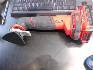 CRAFTSMAN CMCE501